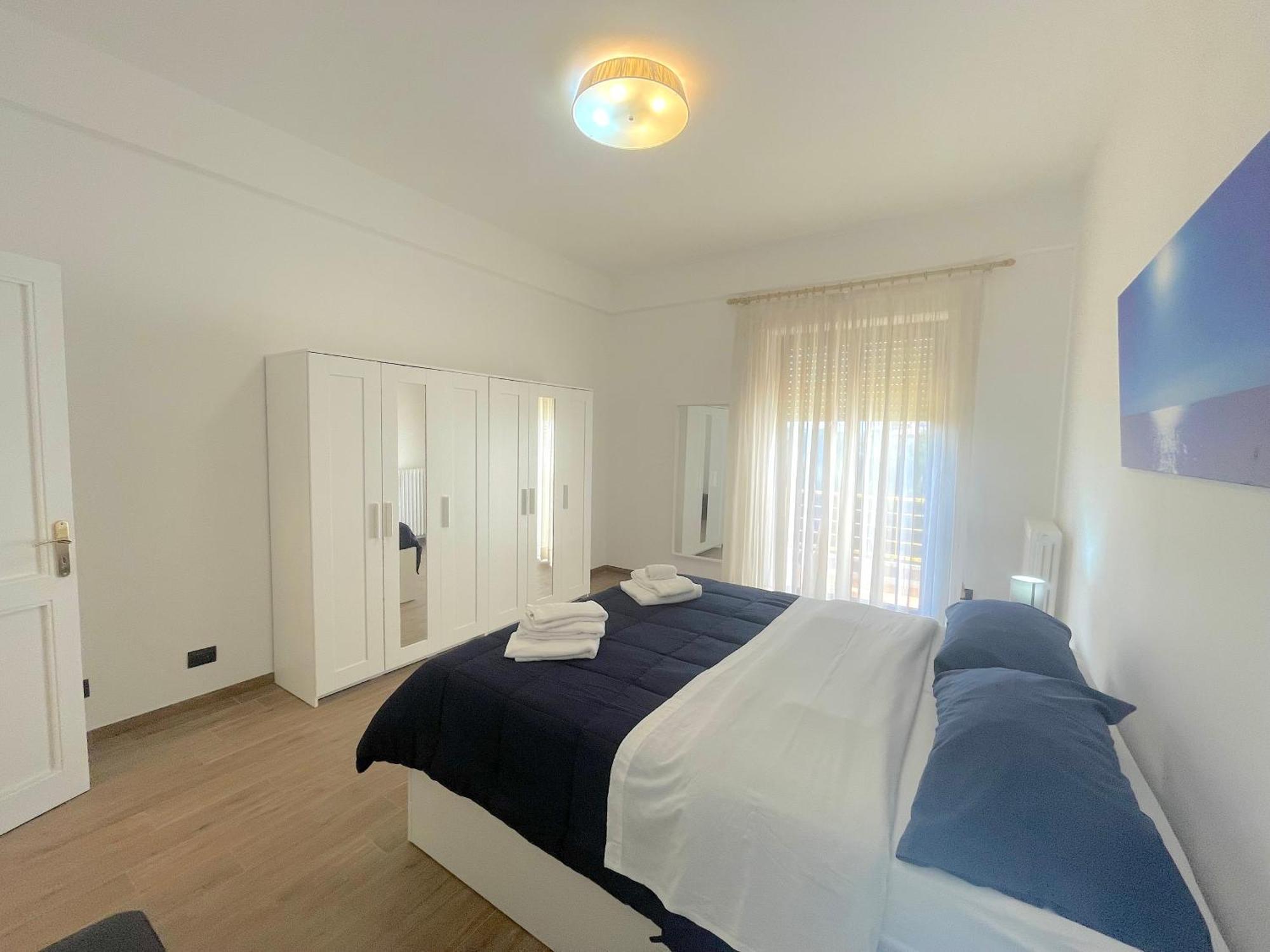 Helios Apartment Лечче Экстерьер фото
