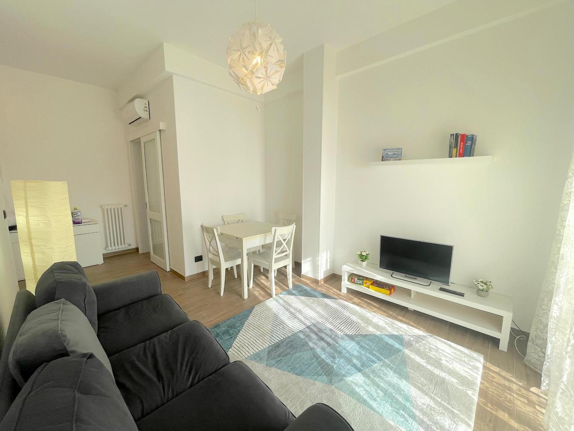 Helios Apartment Лечче Экстерьер фото